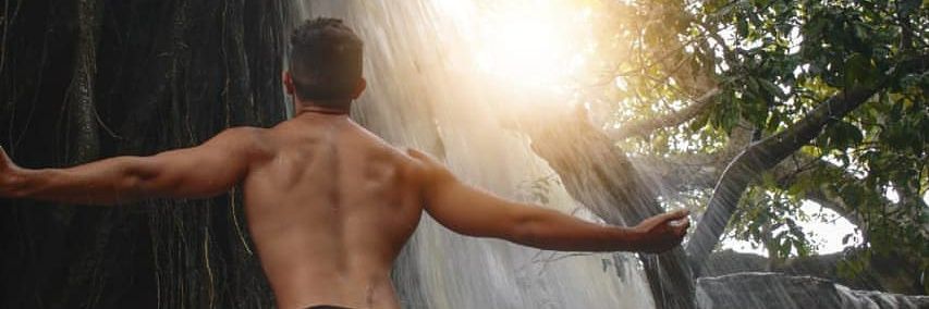 Rafaelmonte_'s profile banner image