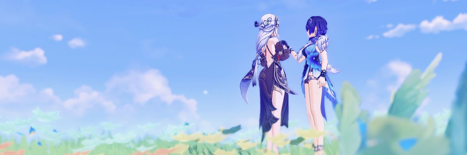 adaturing97's profile banner image