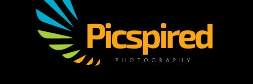Joe_Pious's profile banner image