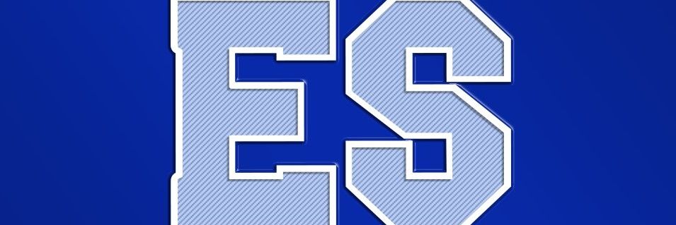 sltkevinv's profile banner image