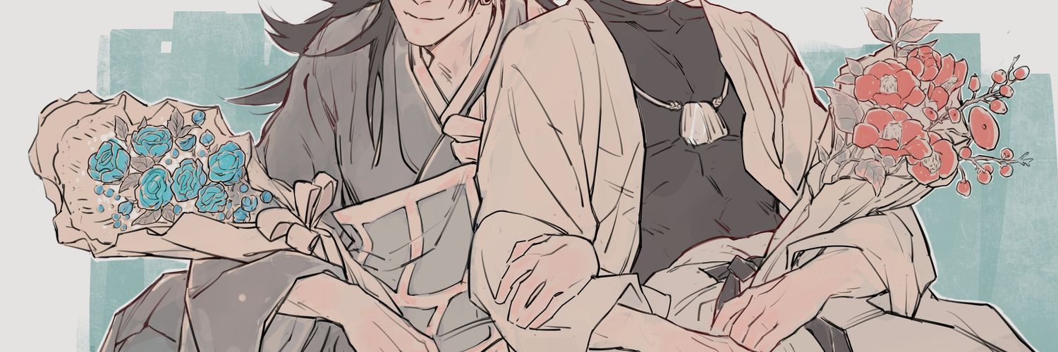 ✨old year new fris✨'s banner
