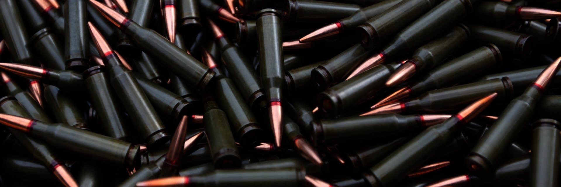 Min dê papai banner