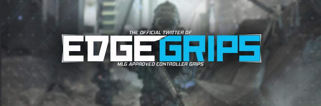 Edge Grips banner
