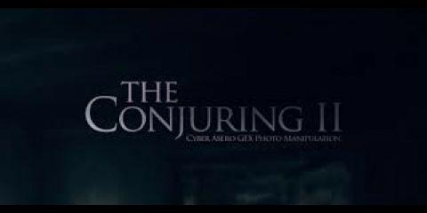 2Conjuro's profile banner image