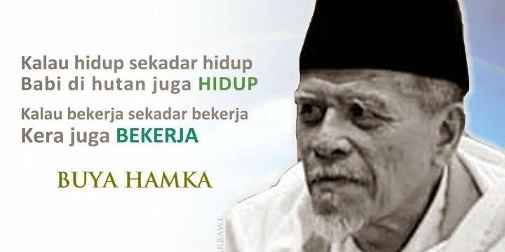 Ikhwan Rahmadianto banner