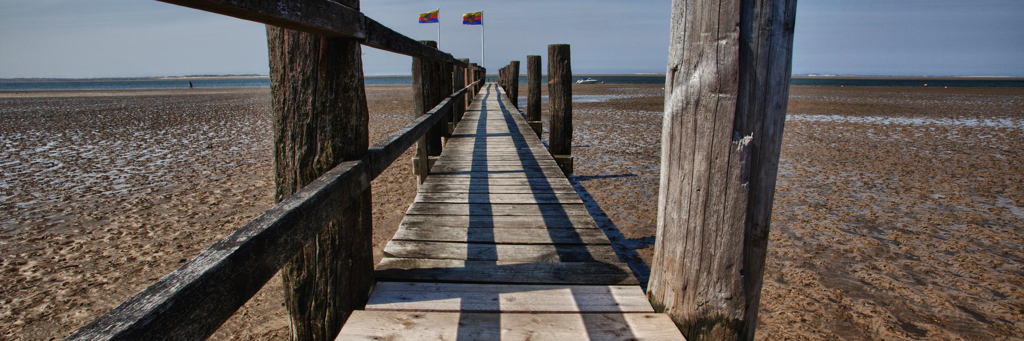 Thomas Passen banner