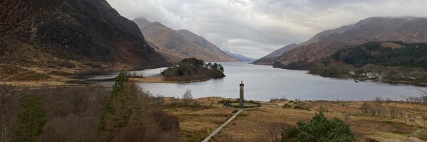 PopDMassingale Profile Banner