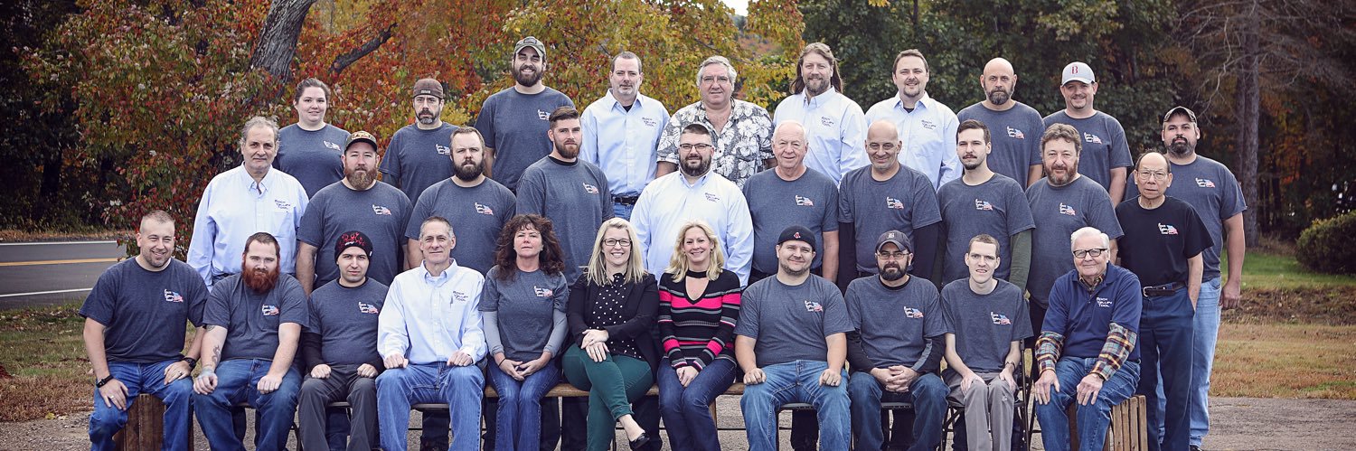 RVTLLC's profile banner image