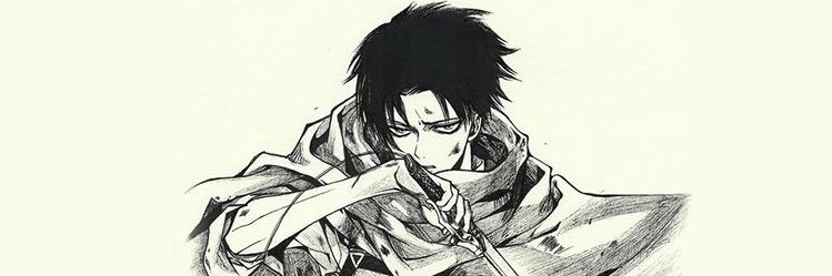 BarthHbt's profile banner image