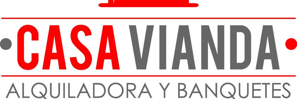 B. Casa Vianda banner