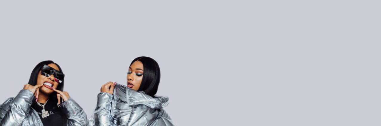 Lo✨ banner