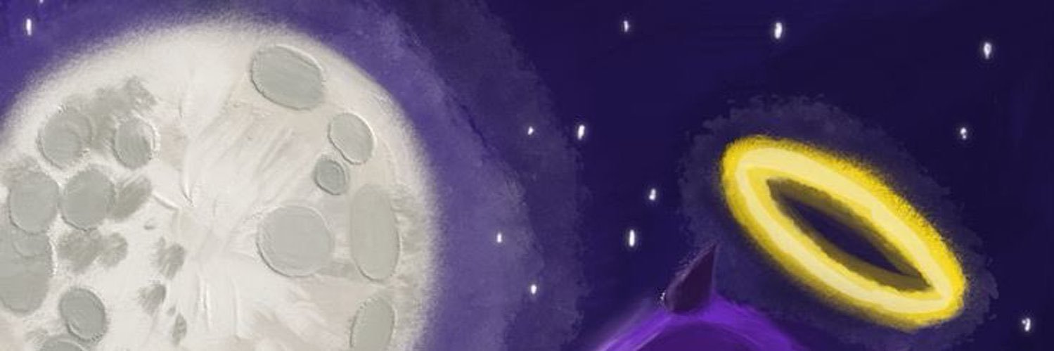 PSILO HQ.🏥 banner