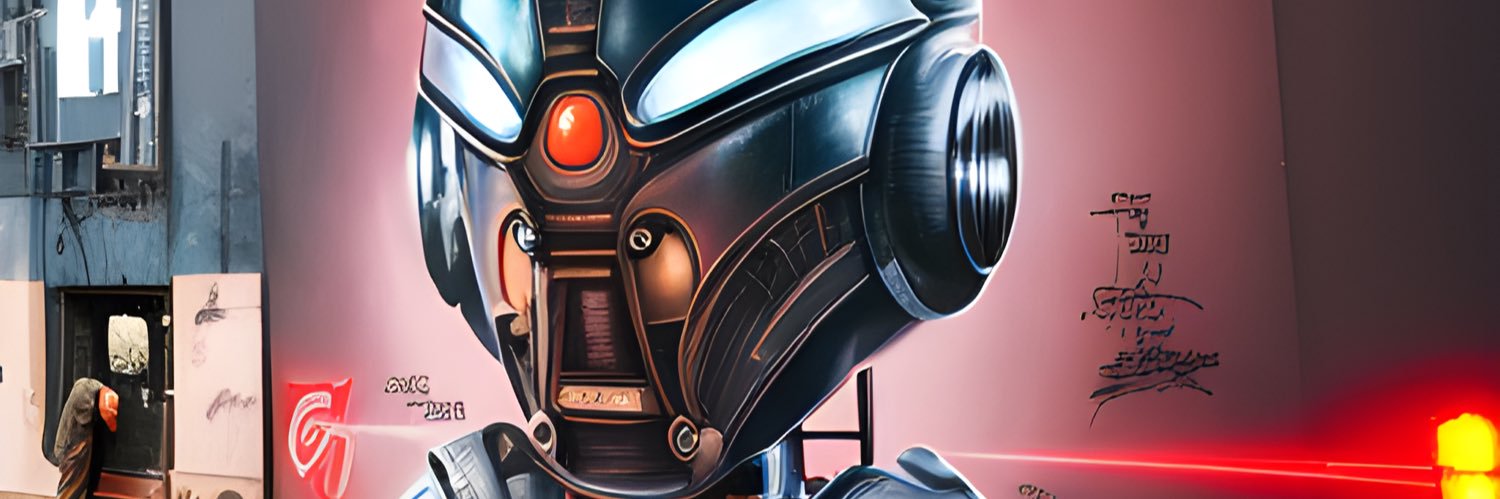 TheAcodiz's profile banner image