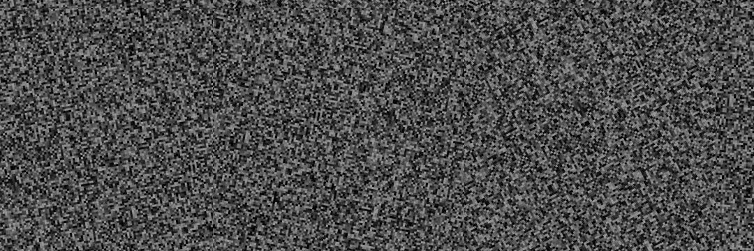 imtalwaar's profile banner image
