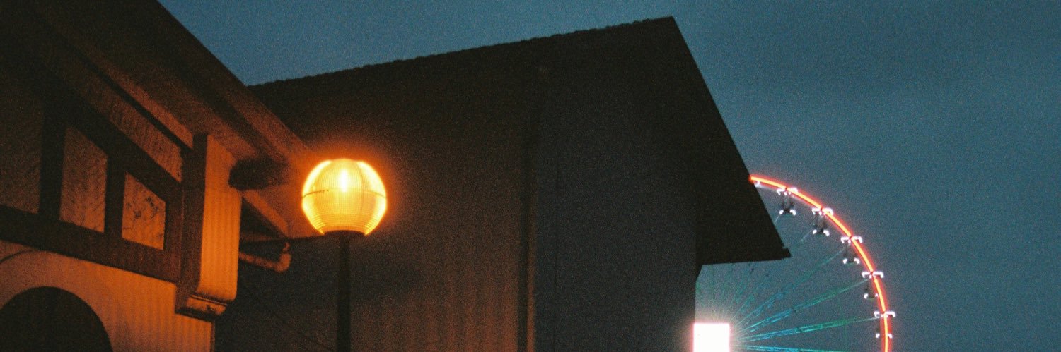 asier03's profile banner image