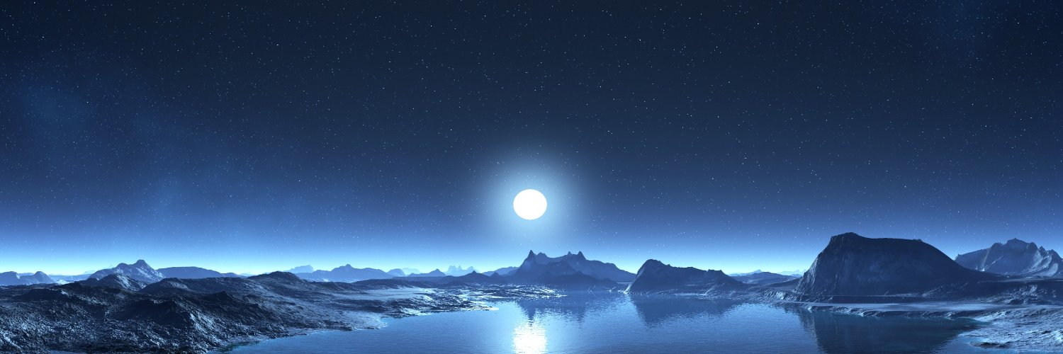 Cyco_Yo's profile banner image