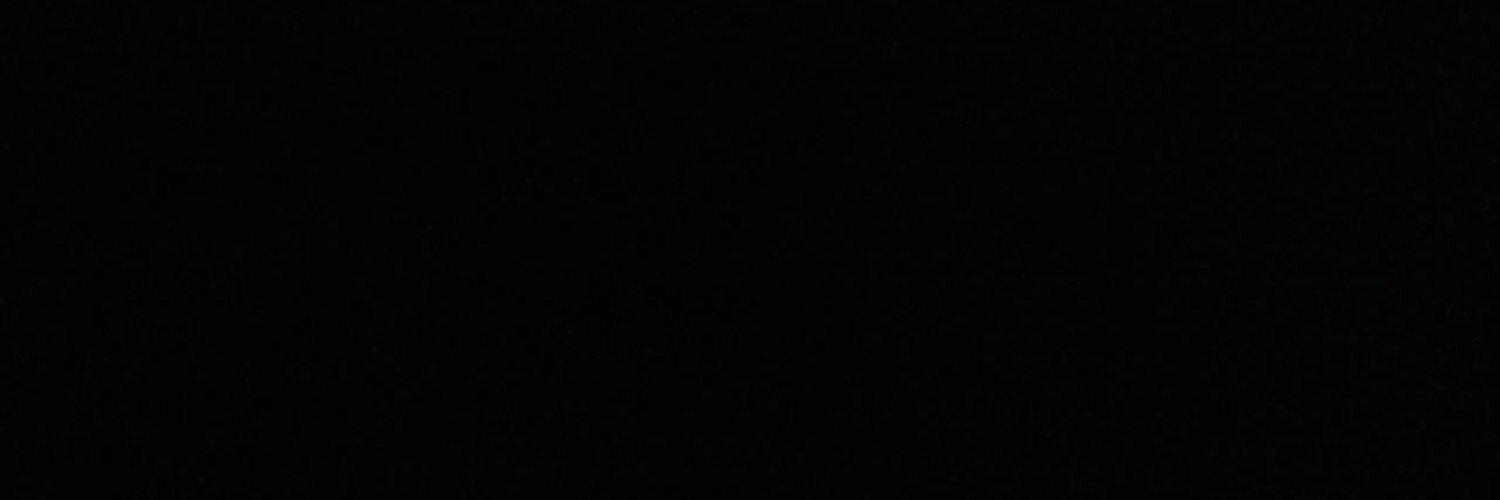rosecolorednyc's profile banner image