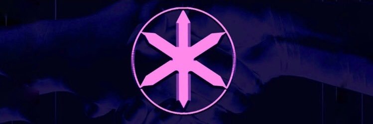 bmthtoxic's profile banner image