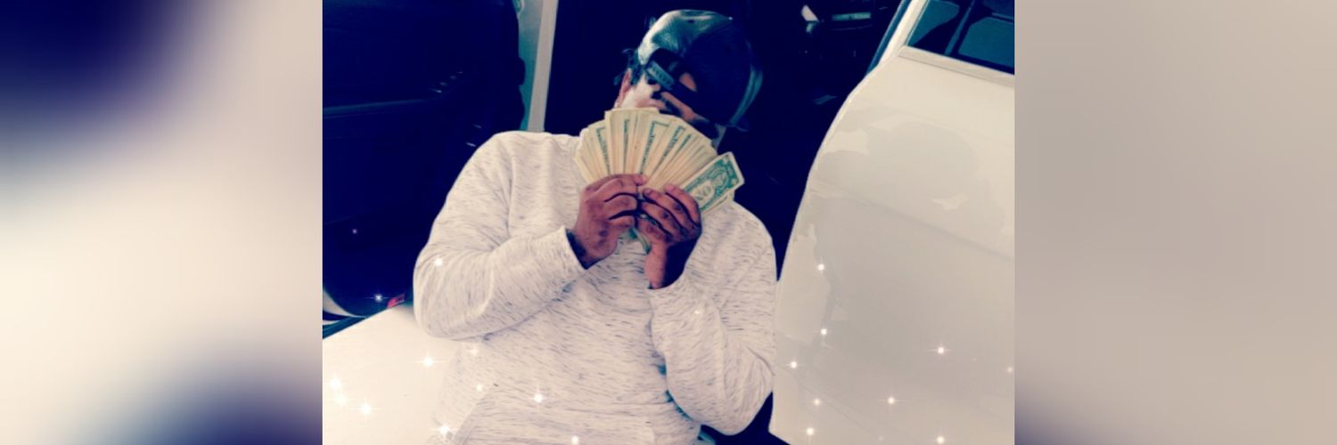 Dat_Boy_Parlay's profile banner image