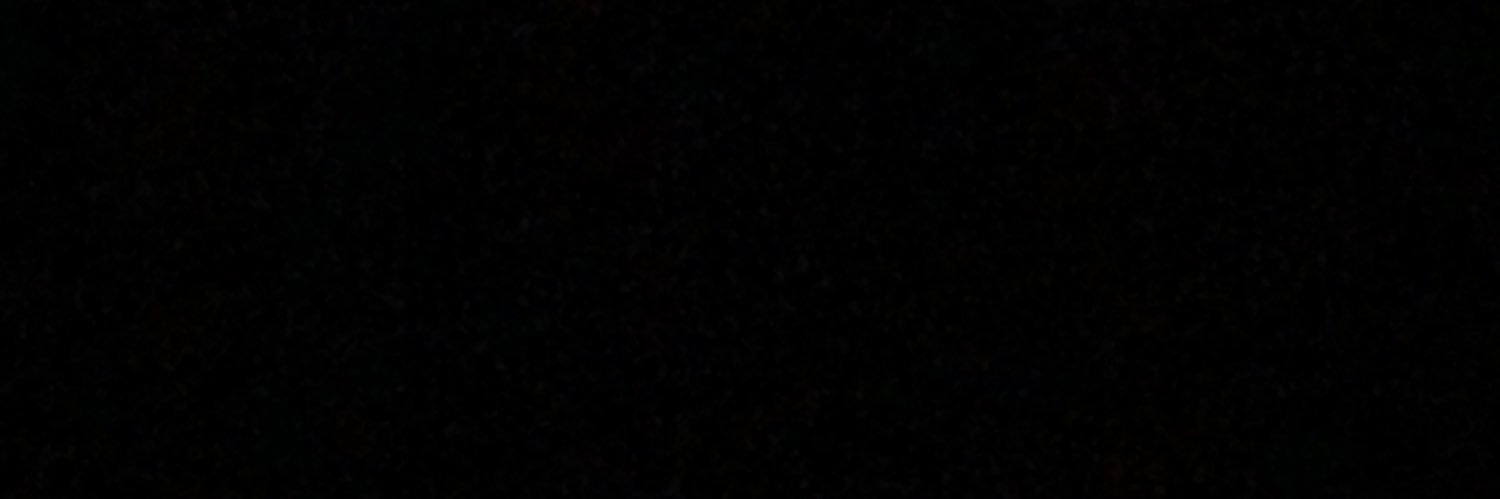 _stubbss's profile banner image