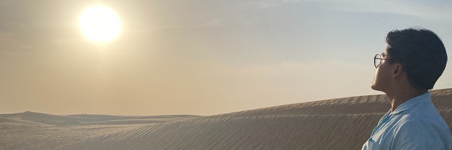 jayesteen_'s profile banner image