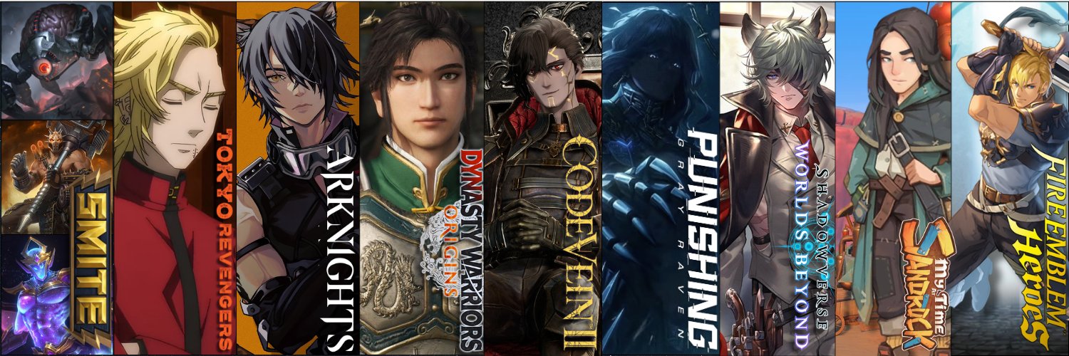 JonDavidTalent's profile banner image