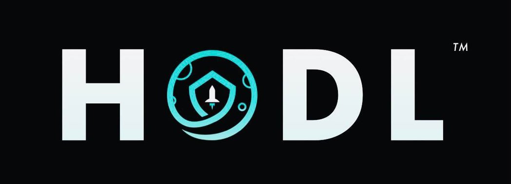 ballno9's profile banner image