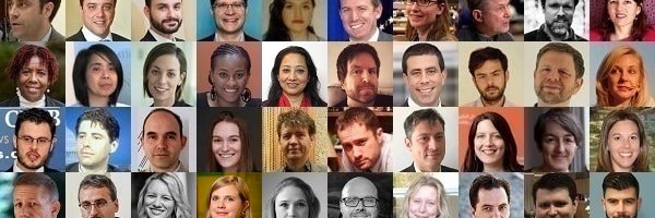 ForumArmsTrade banner