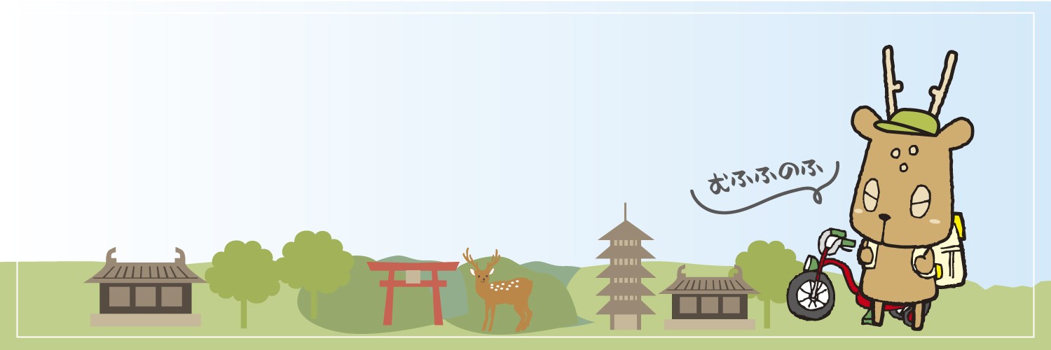 ynl_narakko's profile banner image