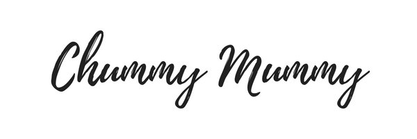 chummymummy1 Profile Banner