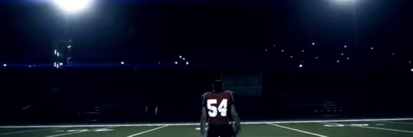 CFBJake Profile Banner