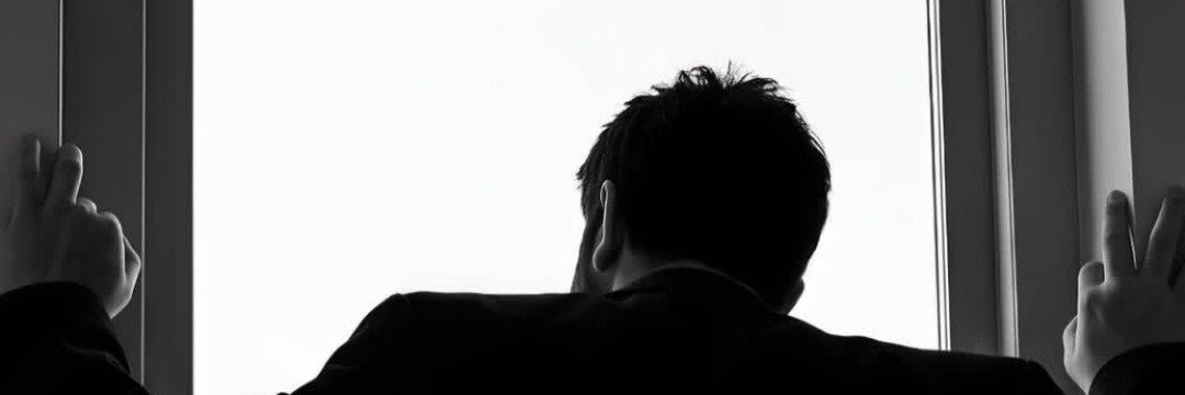 olkank11's profile banner image