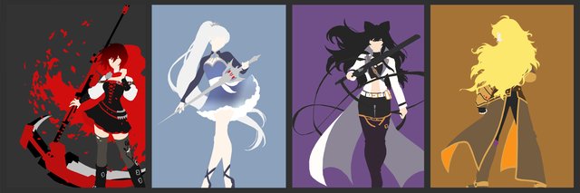 Ruby Rose🥀 (Arya) 🇨🇦 banner