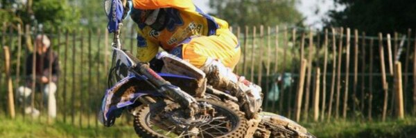 btomlin33 Profile Banner