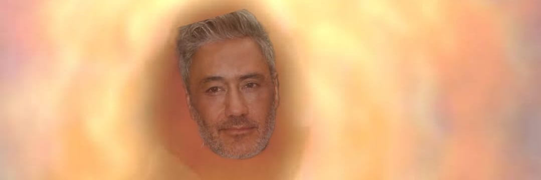 jeanni #LongLiveOFMD 🏴‍☠️🤡 banner