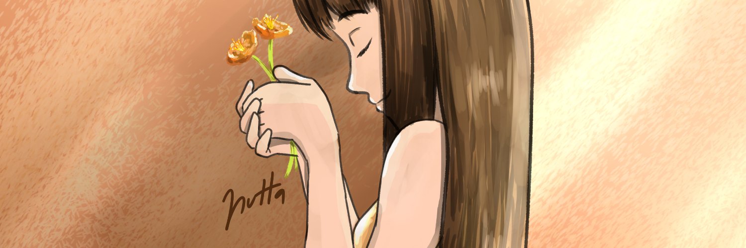 nutta_15's profile banner image