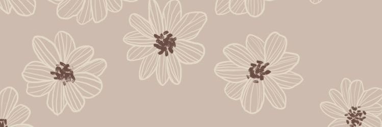 m_xs_3's profile banner image