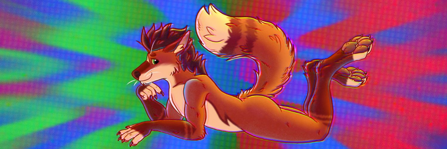 KunTota's profile banner image