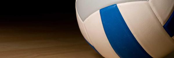 WataugaVB Profile Banner