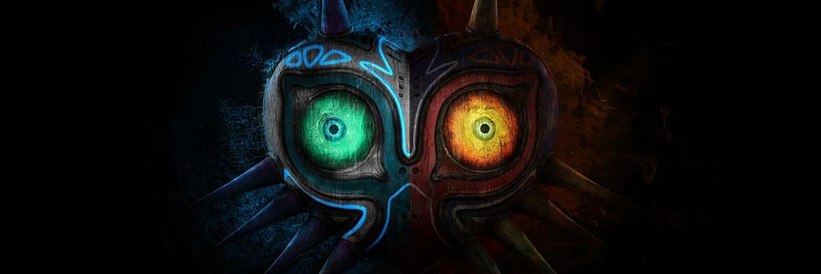 mervepasin's profile banner image