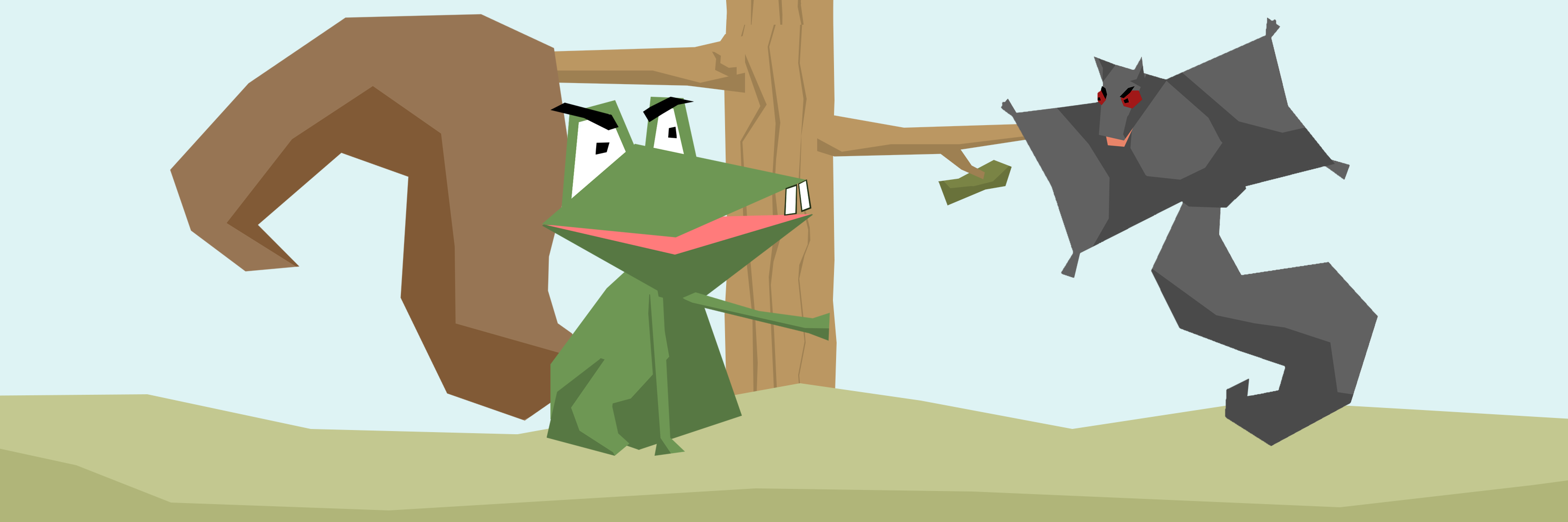 Noom_Games's profile banner image