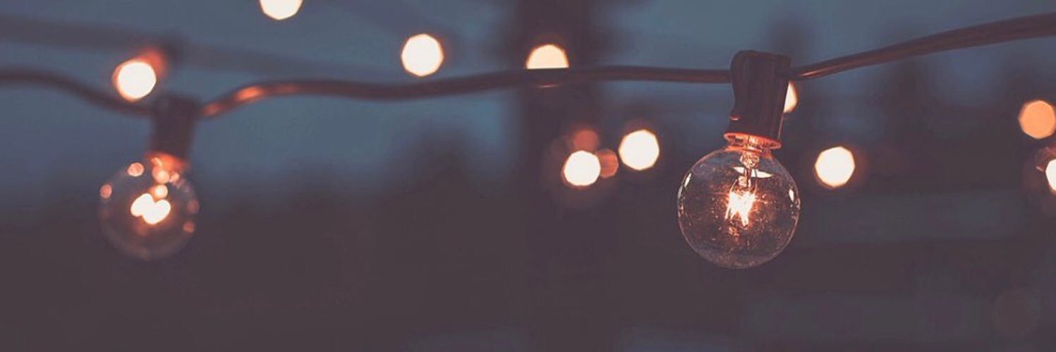 kelleewye's profile banner image