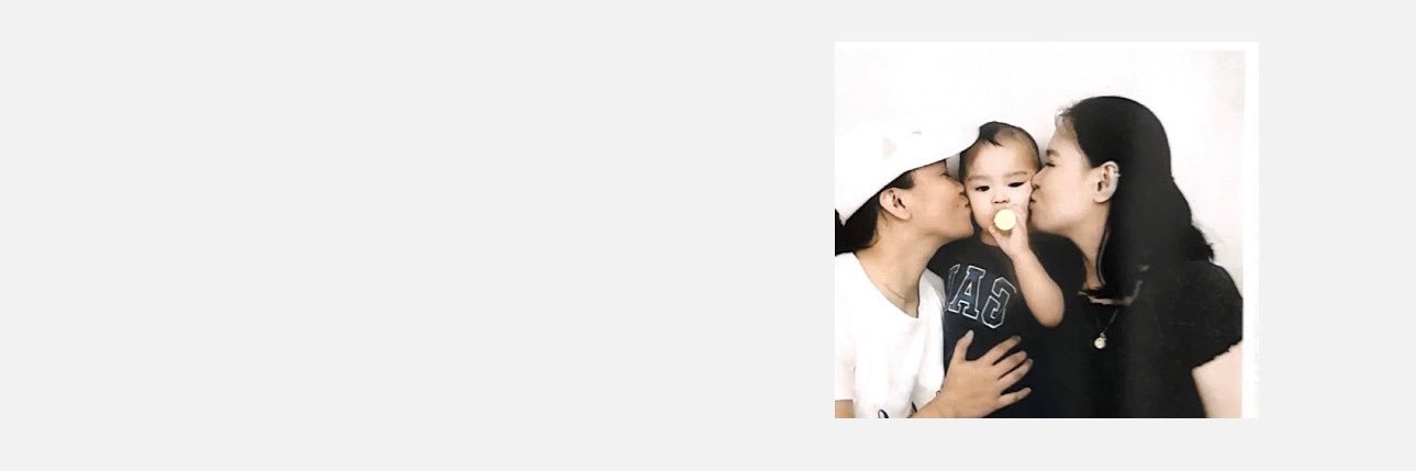 _sidneyreyes's profile banner image