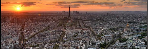 teiteteemaer Profile Banner