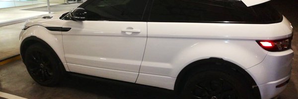 _Yandi13 Profile Banner