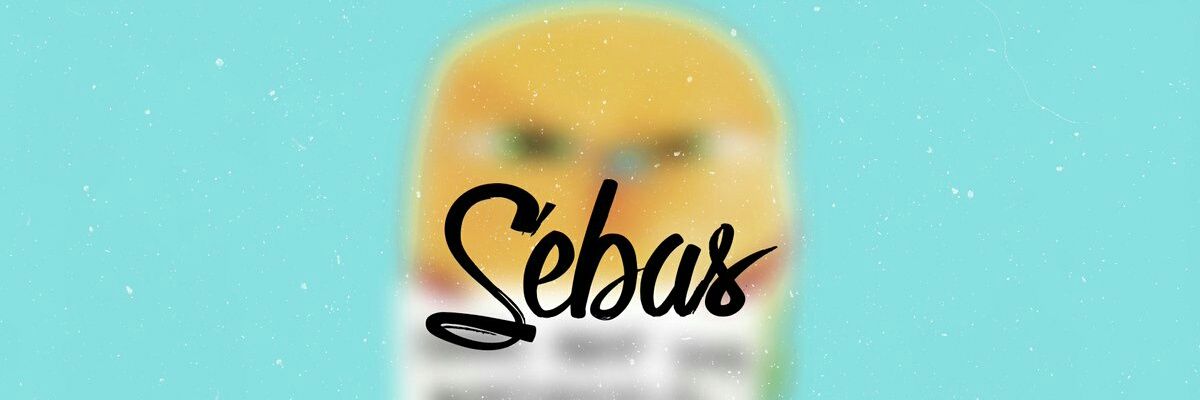 SebasK9_'s profile banner image