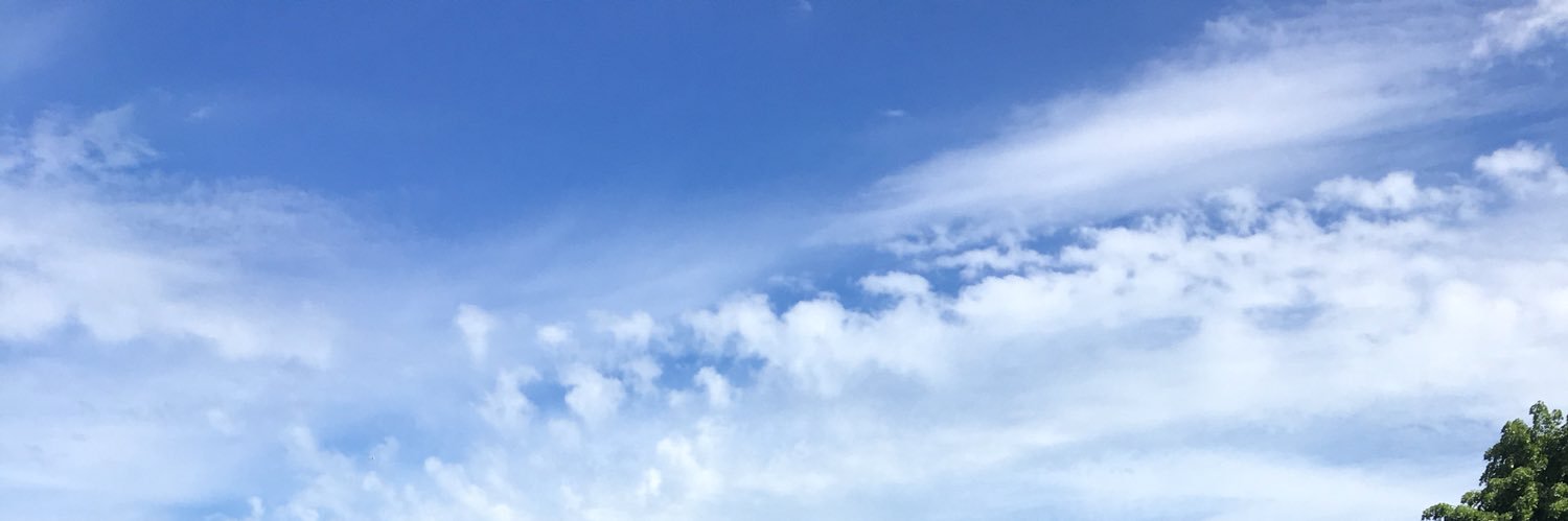 itsjncrs's profile banner image