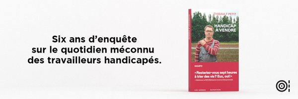 Thbptt Profile Banner