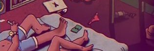 Adam_Bek's profile banner image