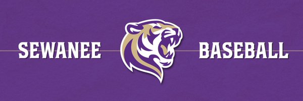 SewaneeBaseball Profile Banner